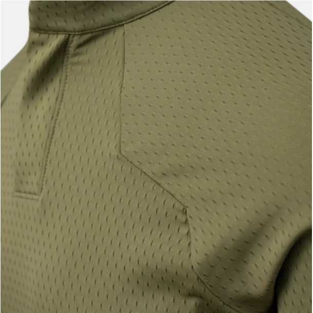 Helikon-Tex Apex Light Combat Shirt