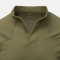 Helikon-Tex Apex Light Combat Shirt
