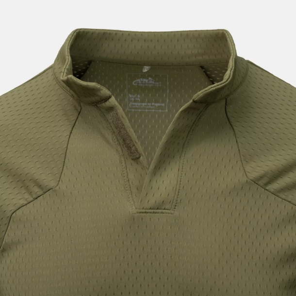 Helikon-Tex Apex Light Combat Shirt