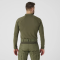 Helikon-Tex Apex Light Combat Shirt