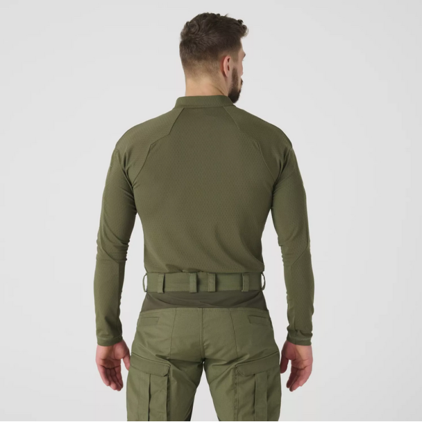 Helikon-Tex Apex Light Combat Shirt