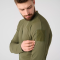 Helikon-Tex Apex Light Combat Shirt