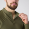 Helikon-Tex Apex Light Combat Shirt