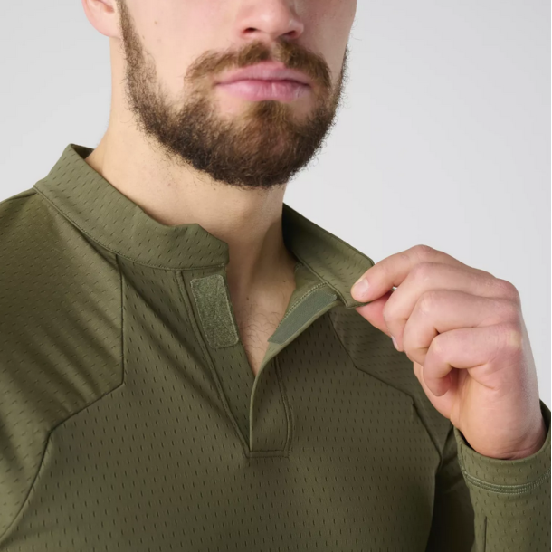 Helikon-Tex Apex Light Combat Shirt