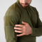 Helikon-Tex Apex Light Combat Shirt
