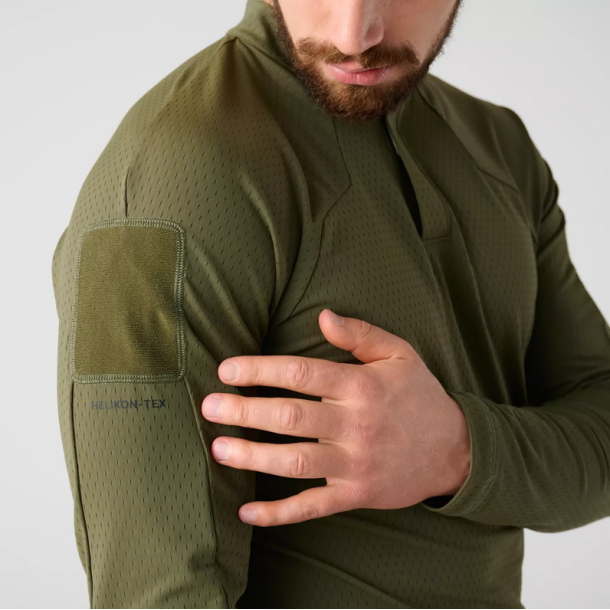 Helikon-Tex Apex Light Combat Shirt