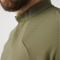 Helikon-Tex Apex Light Combat Shirt