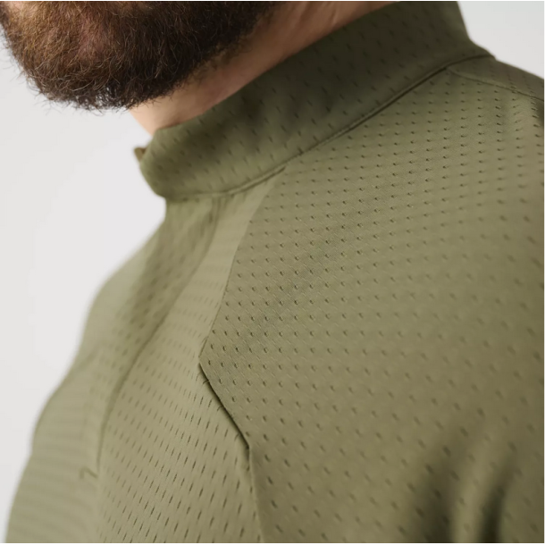 Helikon-Tex Apex Light Combat Shirt