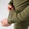 Helikon-Tex Apex Light Combat Shirt