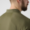 Helikon-Tex Apex Light Combat Shirt