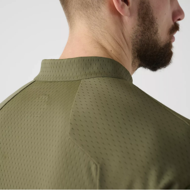 Helikon-Tex Apex Light Combat Shirt