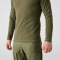 Helikon-Tex Apex Light Combat Shirt