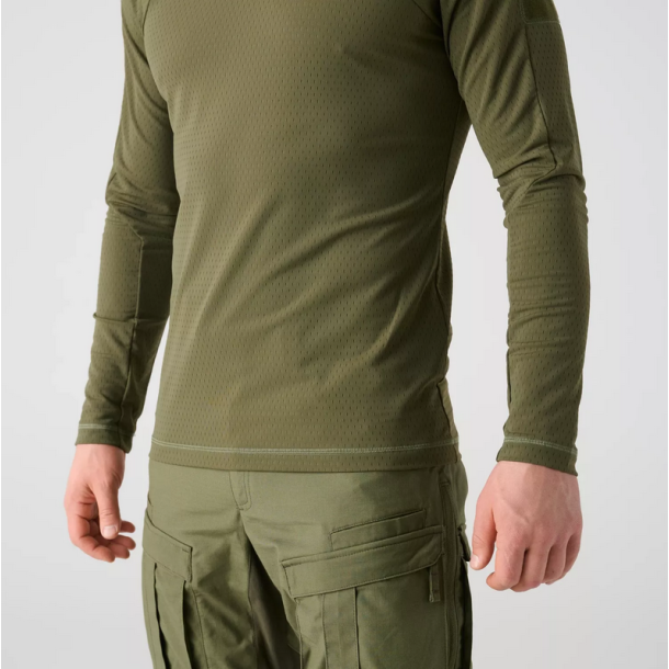 Helikon-Tex Apex Light Combat Shirt