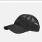 Helikon-Tex Baseball Mesh Cap