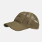 Helikon-Tex Baseball Mesh Cap
