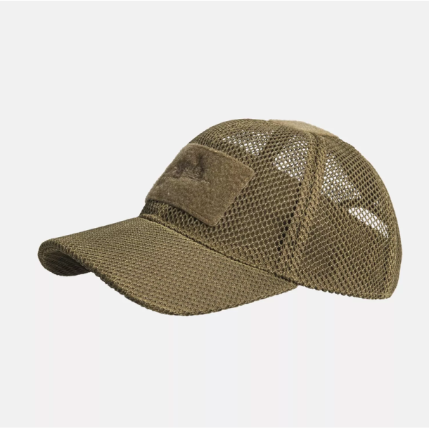 Helikon-Tex Baseball Mesh Cap