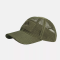 Helikon-Tex Baseball Mesh Cap