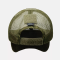 Helikon-Tex Baseball Mesh Cap