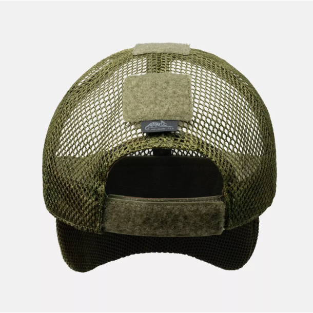 Helikon-Tex Baseball Mesh Cap