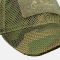 Helikon-Tex Baseball Mesh Cap