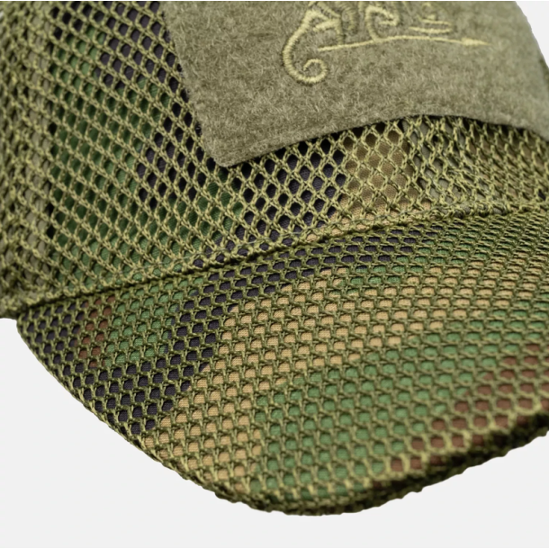 Helikon-Tex Baseball Mesh Cap