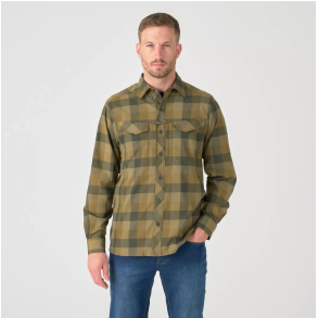 Helikon-Tex Defender MK2 Shirt