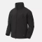 Helikon-Tex Gunfighter Jacket 