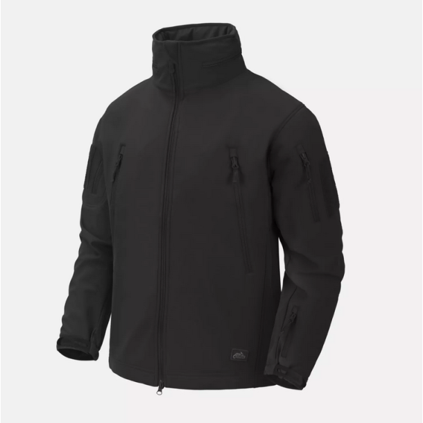 Helikon-Tex Gunfighter Jacket 