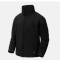 Helikon-Tex Gunfighter Jacket 