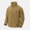Helikon-Tex Gunfighter Jacket 