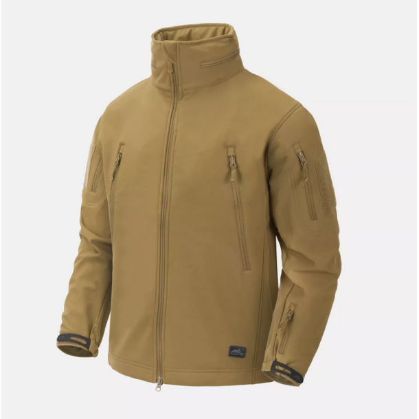 Helikon-Tex Gunfighter Jacket 