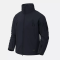 Helikon-Tex Gunfighter Jacket 