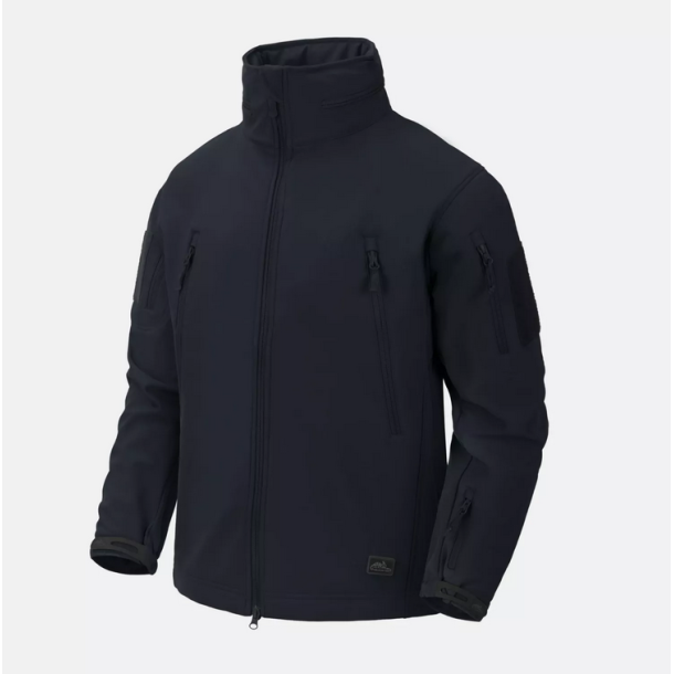 Helikon-Tex Gunfighter Jacket 