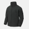 Helikon-Tex Gunfighter Jacket 