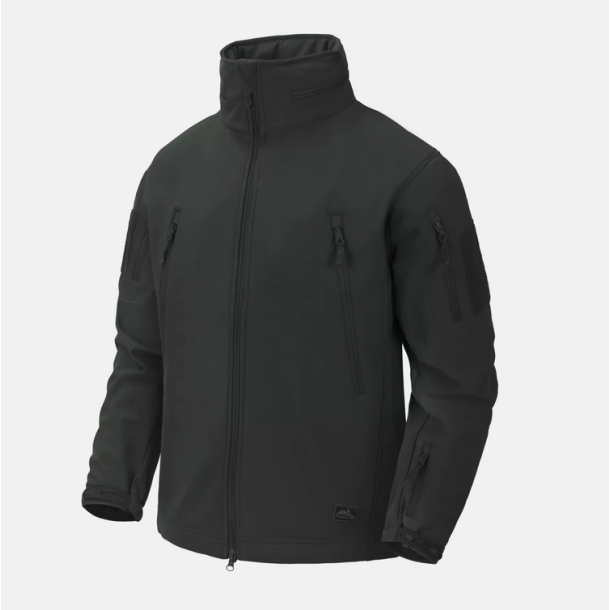 Helikon-Tex Gunfighter Jacket 