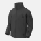 Helikon-Tex Gunfighter Jacket 