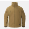 Helikon-Tex Gunfighter Jacket 