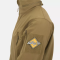 Helikon-Tex Gunfighter Jacket 