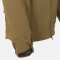 Helikon-Tex Gunfighter Jacket 