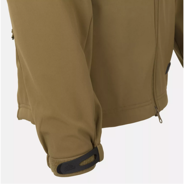 Helikon-Tex Gunfighter Jacket 