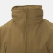 Helikon-Tex Gunfighter Jacket 