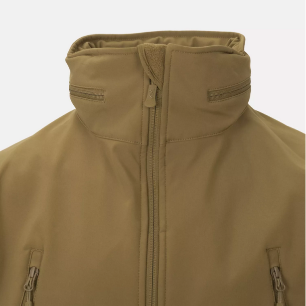 Helikon-Tex Gunfighter Jacket 