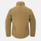 Helikon-Tex Gunfighter Jacket 
