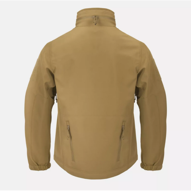 Helikon-Tex Gunfighter Jacket 