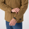 Helikon-Tex Gunfighter Jacket 