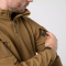 Helikon-Tex Gunfighter Jacket 