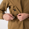 Helikon-Tex Gunfighter Jacket 