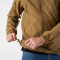 Helikon-Tex Gunfighter Jacket 