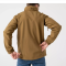 Helikon-Tex Gunfighter Jacket 