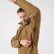 Helikon-Tex Gunfighter Jacket 